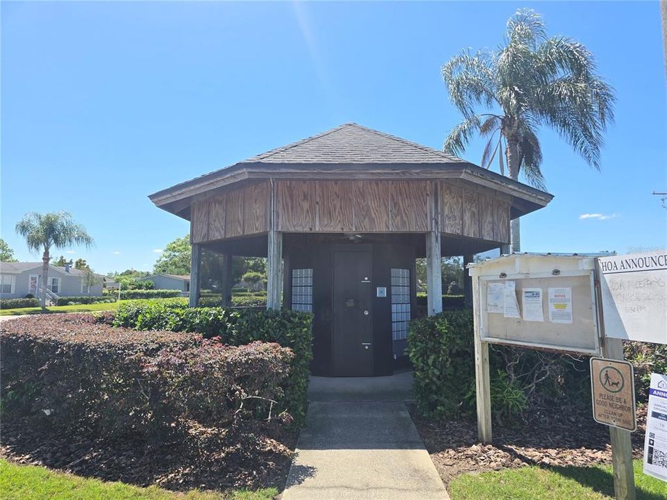 For Sale: $246,000 (4 beds, 2 baths, 1768 Square Feet)