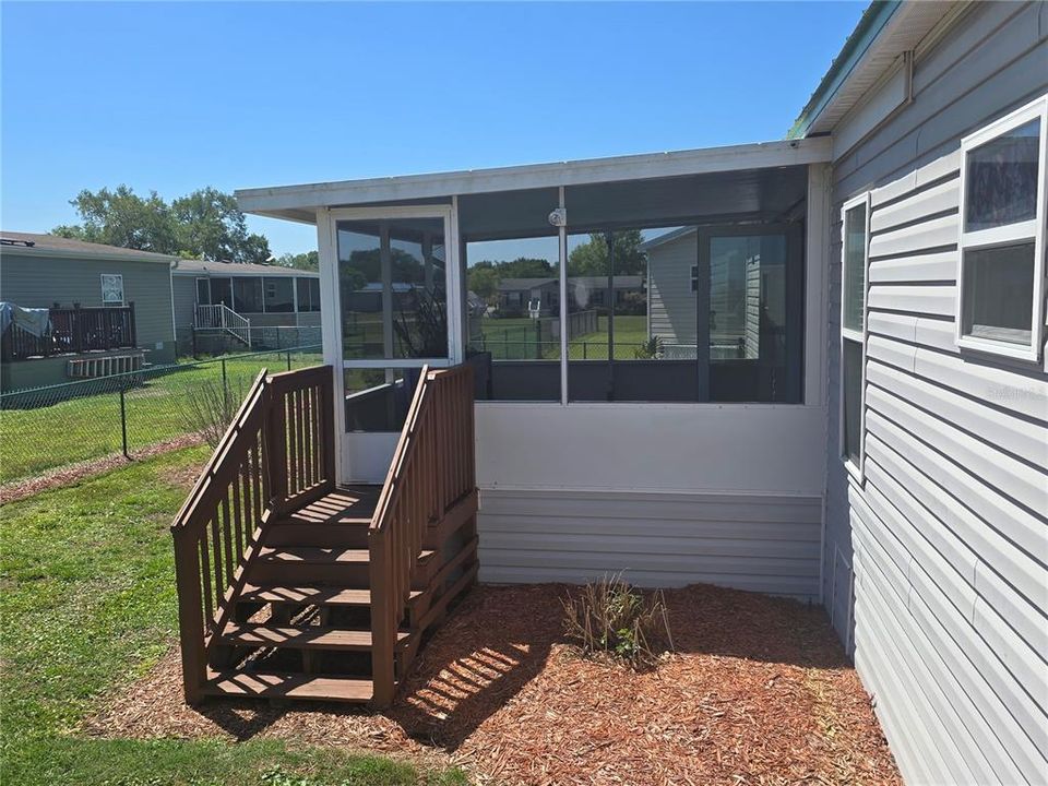 For Sale: $246,000 (4 beds, 2 baths, 1768 Square Feet)