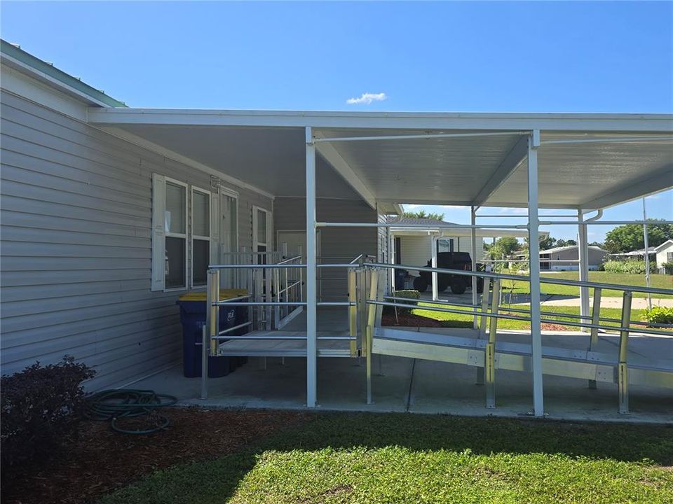 For Sale: $246,000 (4 beds, 2 baths, 1768 Square Feet)