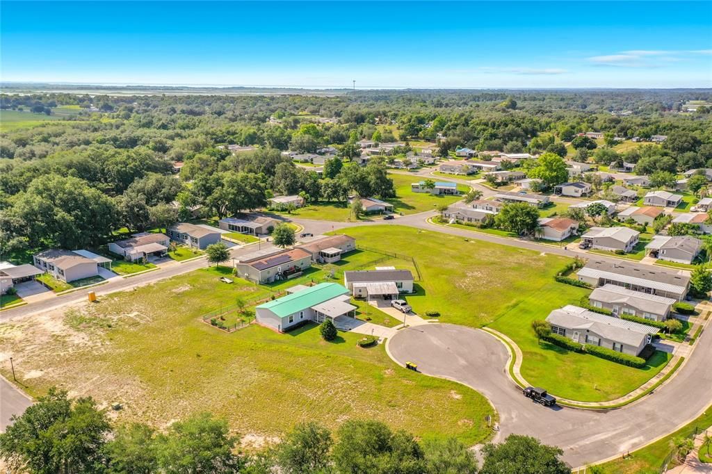 На продажу: $246,000 (4 спален, 2 ванн, 1768 Квадратных фут)