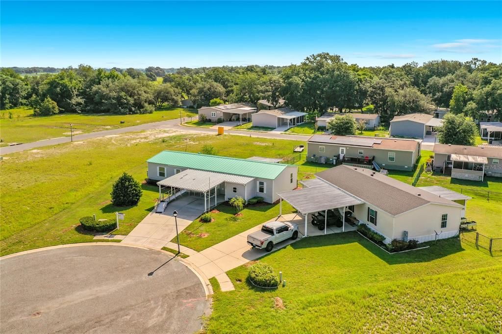 На продажу: $246,000 (4 спален, 2 ванн, 1768 Квадратных фут)