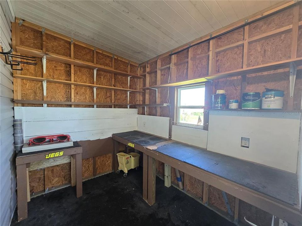 For Sale: $246,000 (4 beds, 2 baths, 1768 Square Feet)