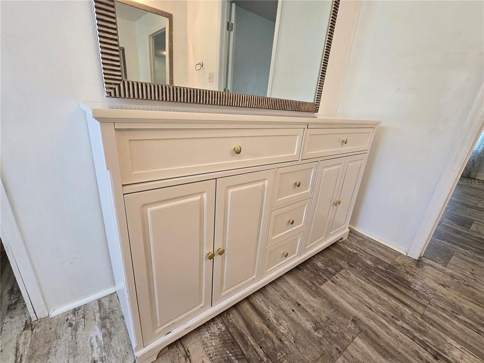 For Sale: $246,000 (4 beds, 2 baths, 1768 Square Feet)