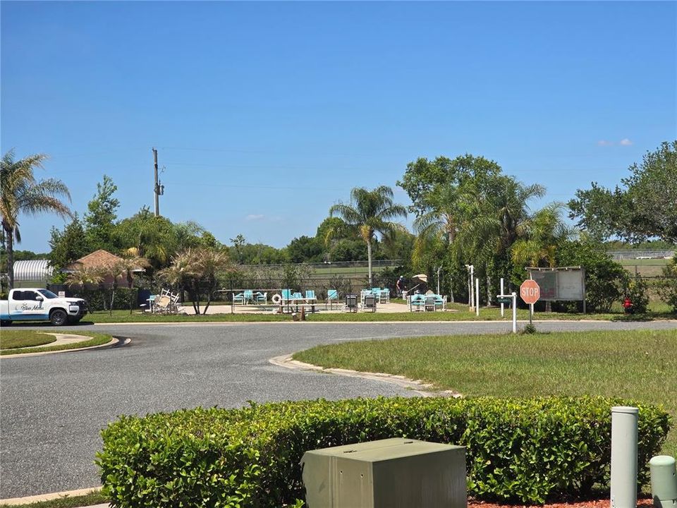 For Sale: $246,000 (4 beds, 2 baths, 1768 Square Feet)
