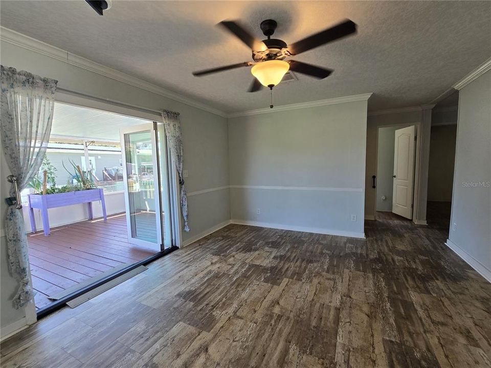 For Sale: $246,000 (4 beds, 2 baths, 1768 Square Feet)