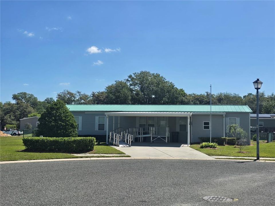 For Sale: $246,000 (4 beds, 2 baths, 1768 Square Feet)