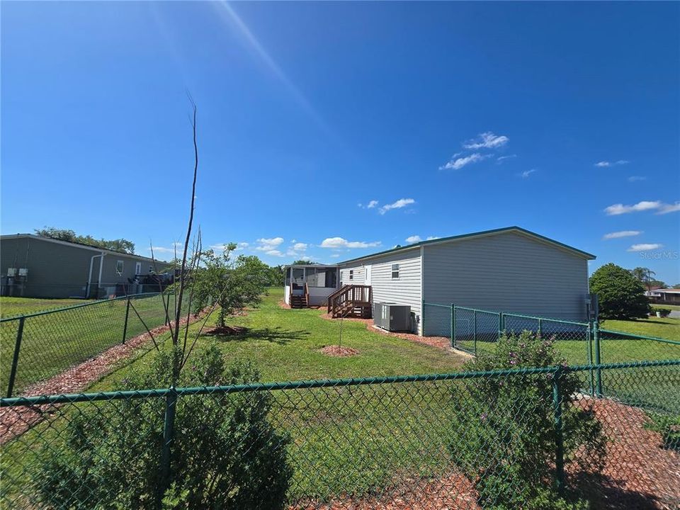 For Sale: $246,000 (4 beds, 2 baths, 1768 Square Feet)