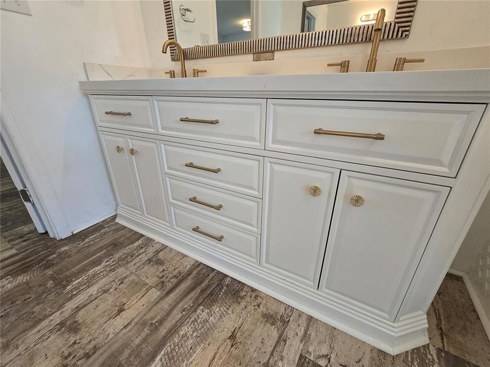 For Sale: $246,000 (4 beds, 2 baths, 1768 Square Feet)