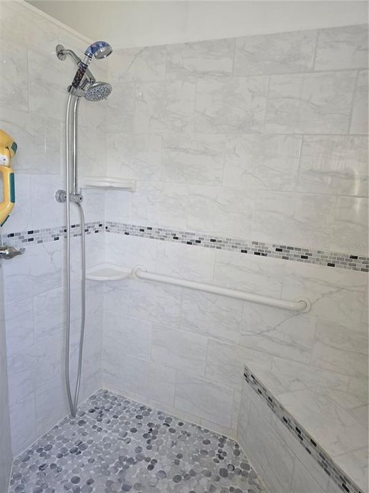 For Sale: $246,000 (4 beds, 2 baths, 1768 Square Feet)