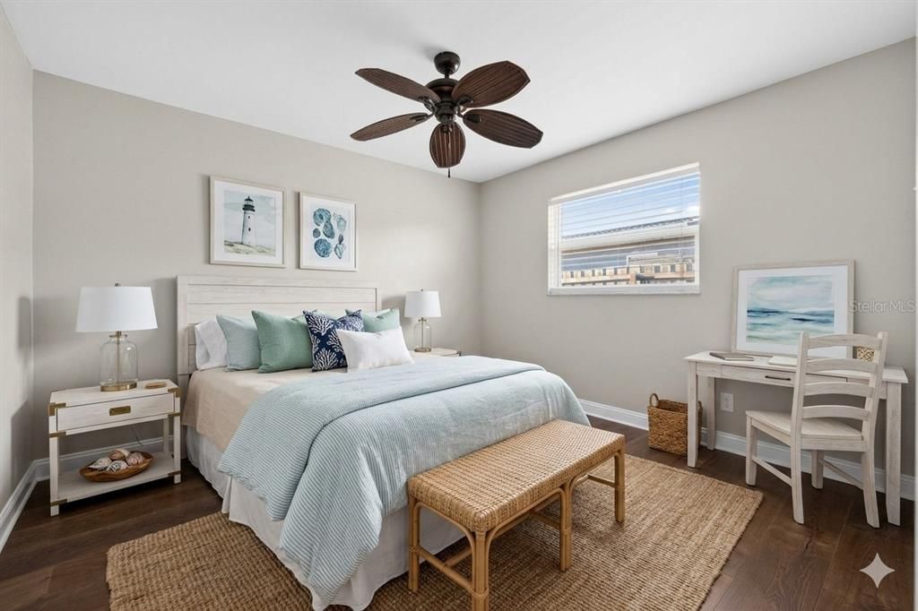 For Sale: $1,185,000 (3 beds, 2 baths, 1784 Square Feet)