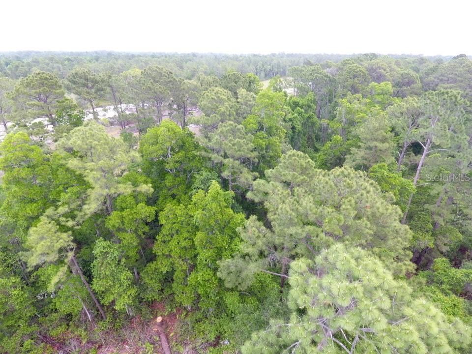 待售: $140,000 (9.63 acres)