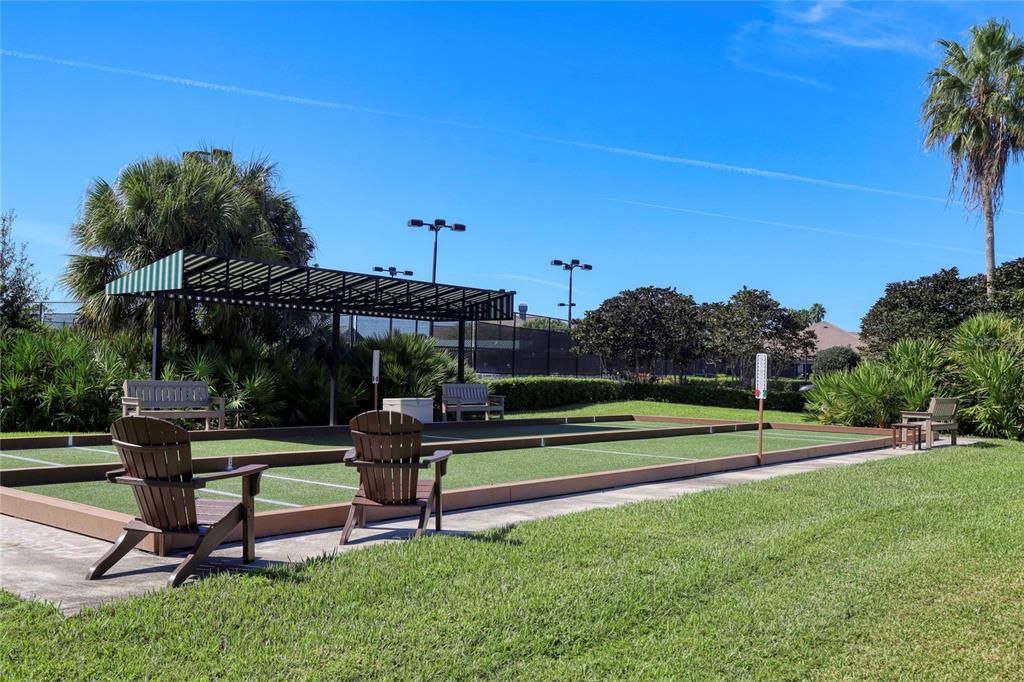 Activo con contrato: $289,900 (2 camas, 2 baños, 1106 Pies cuadrados)