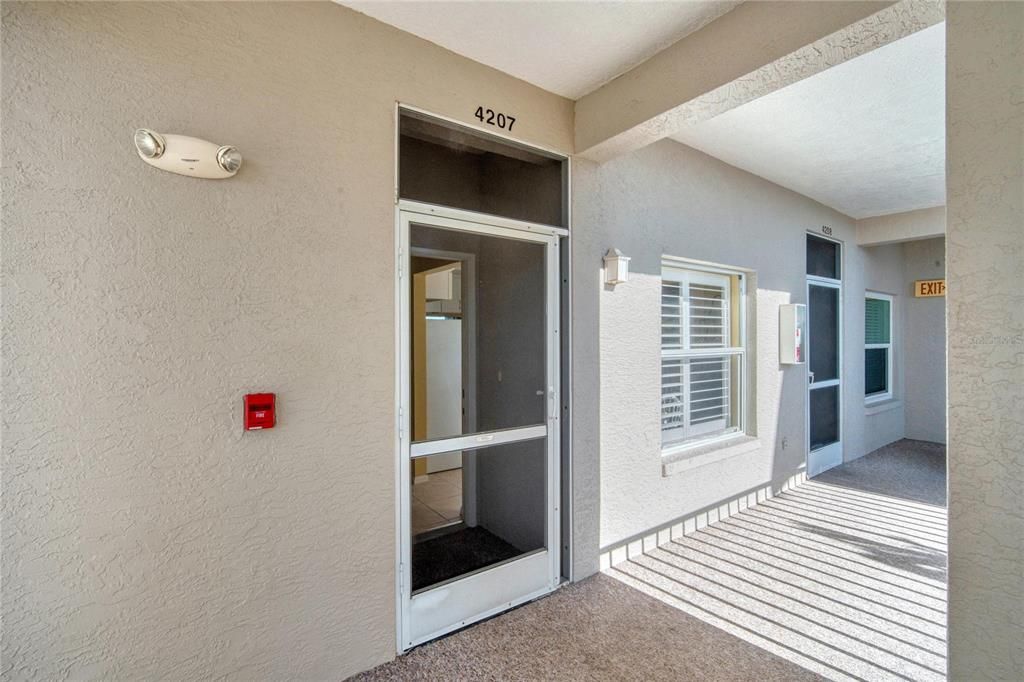 Activo con contrato: $289,900 (2 camas, 2 baños, 1106 Pies cuadrados)