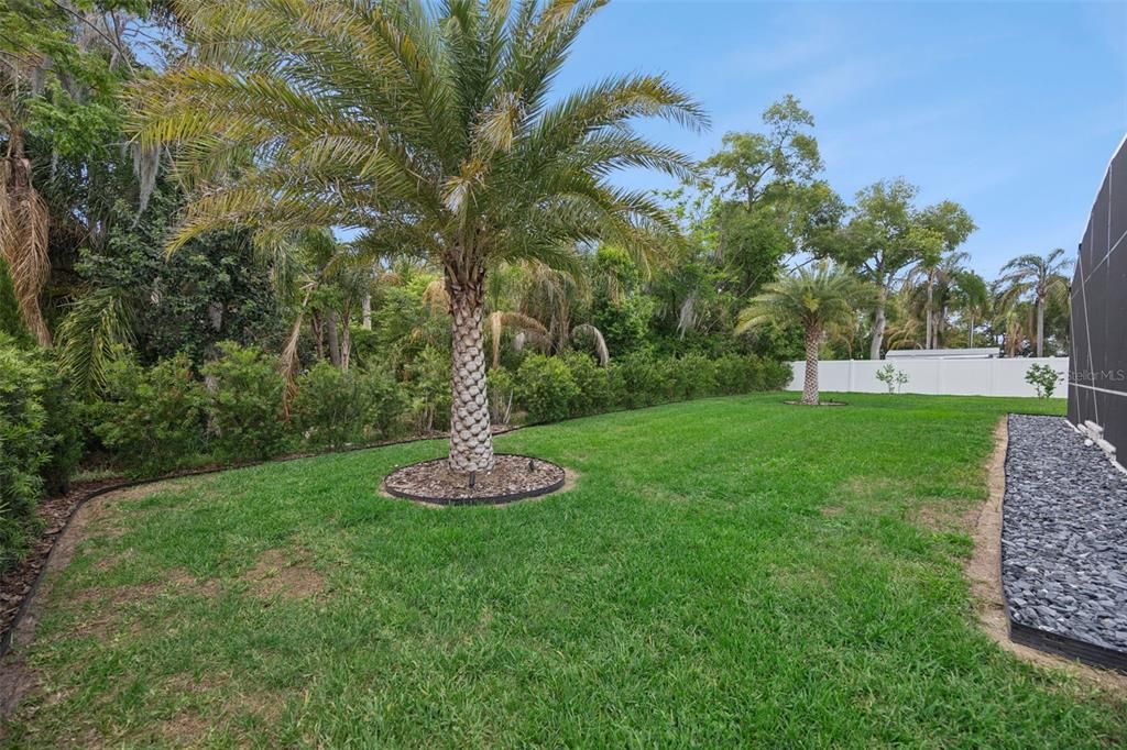 En Venta: $985,000 (4 camas, 4 baños, 3382 Pies cuadrados)
