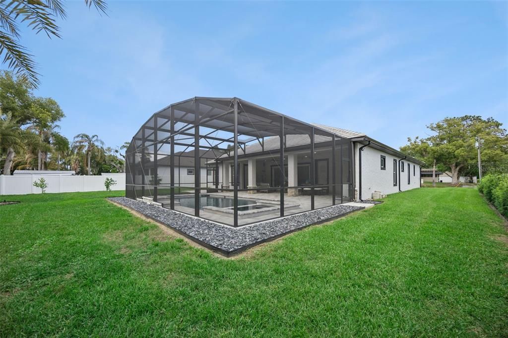 En Venta: $985,000 (4 camas, 4 baños, 3382 Pies cuadrados)
