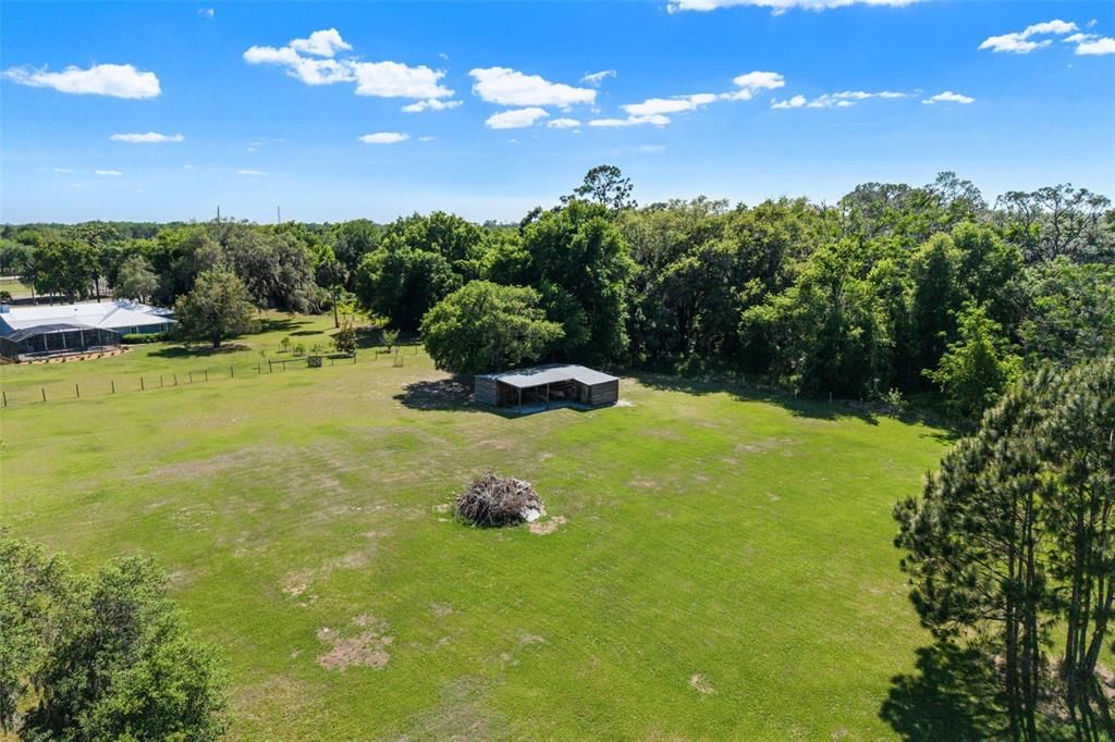 For Sale: $1,300,000 (4 beds, 3 baths, 3072 Square Feet)