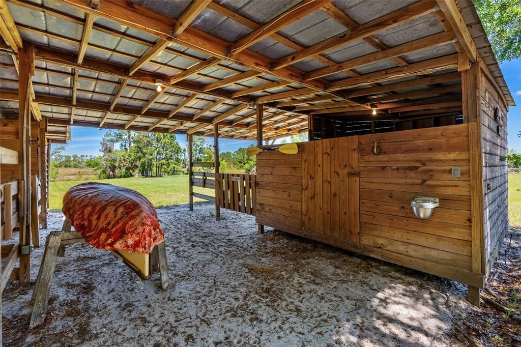 For Sale: $1,300,000 (4 beds, 3 baths, 3072 Square Feet)