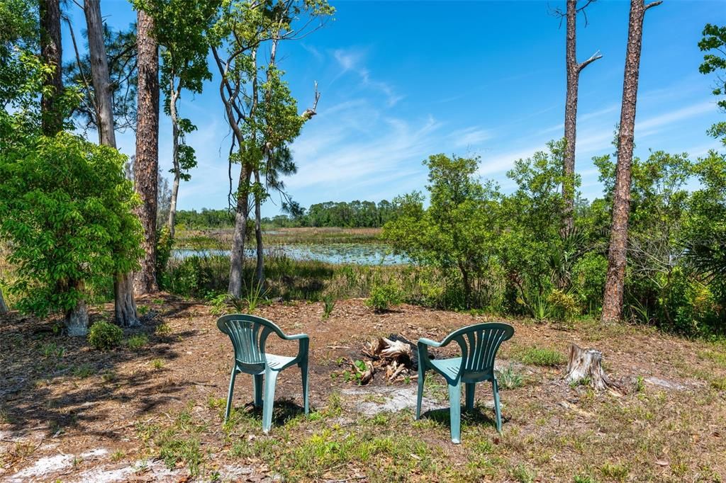 For Sale: $1,300,000 (4 beds, 3 baths, 3072 Square Feet)