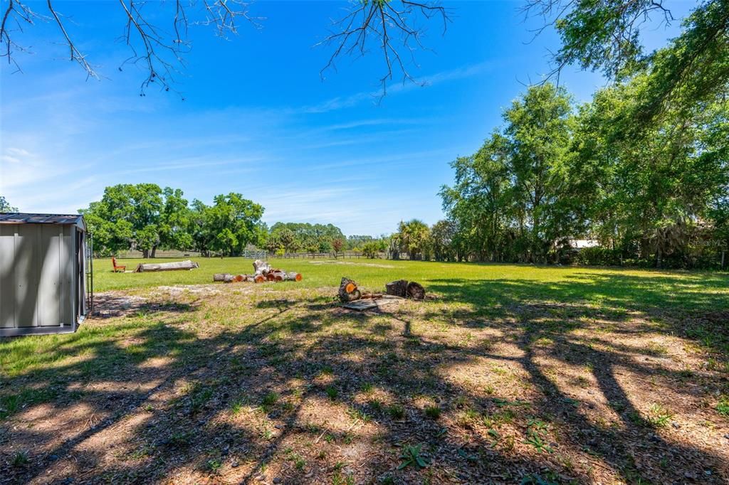 For Sale: $1,300,000 (4 beds, 3 baths, 3072 Square Feet)