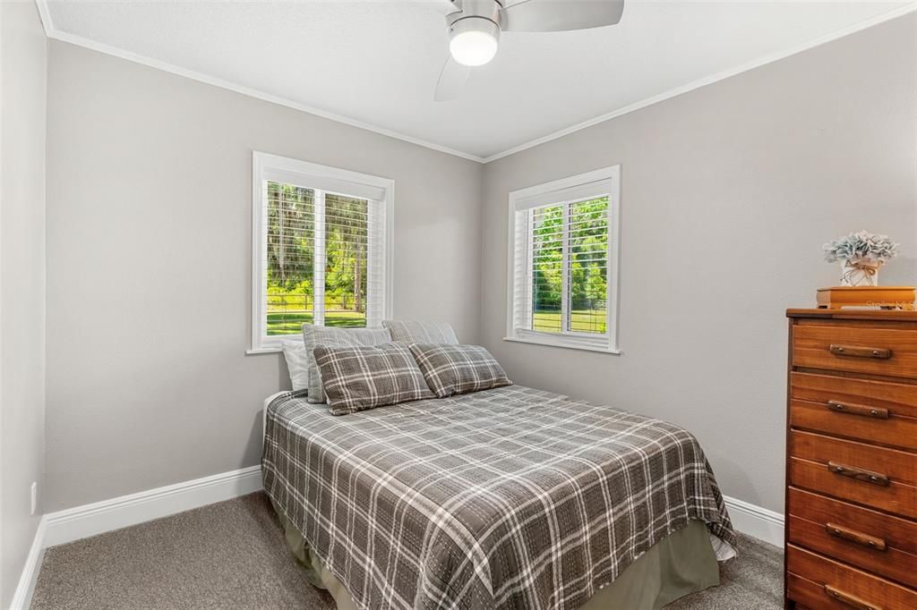 For Sale: $1,300,000 (4 beds, 3 baths, 3072 Square Feet)