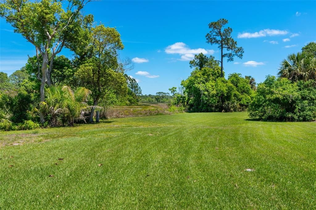 For Sale: $1,300,000 (4 beds, 3 baths, 3072 Square Feet)