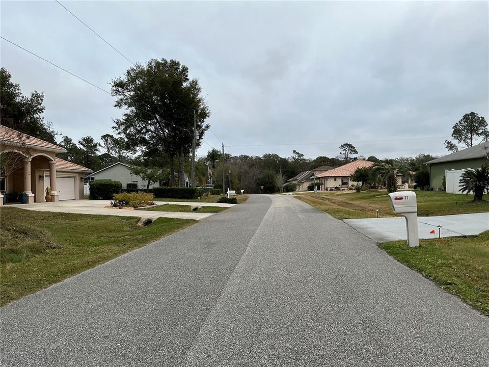 En Venta: $82,900 (0.27 acres)