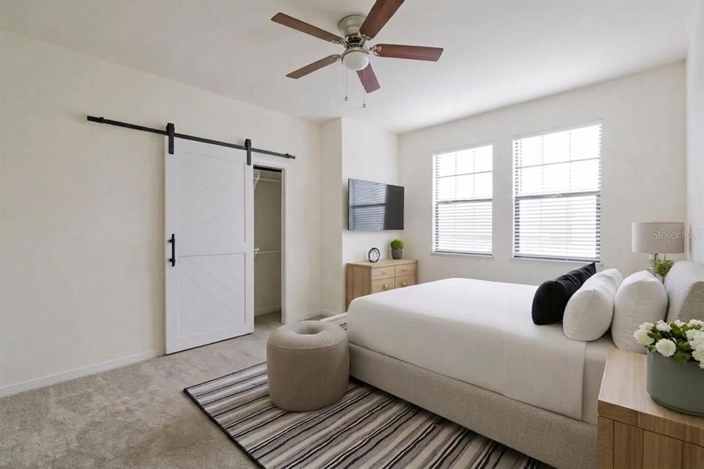 Active With Contract: $350,000 (3 beds, 2 baths, 1748 Square Feet)