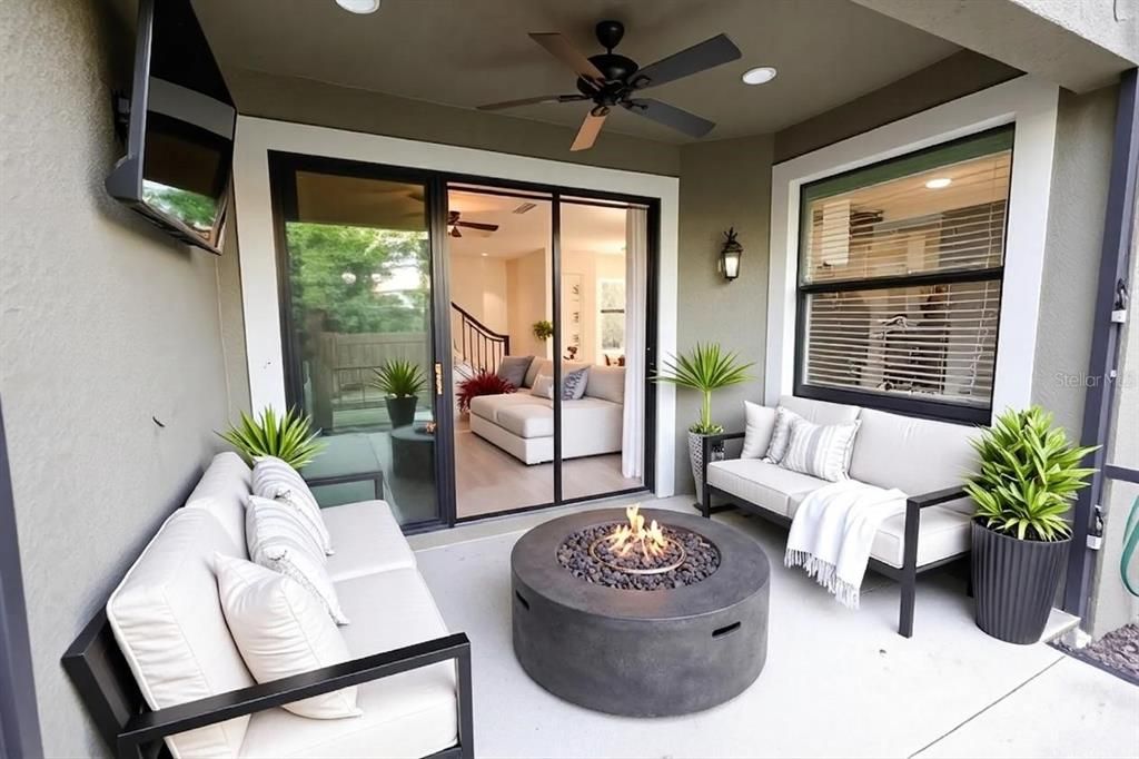 Active With Contract: $350,000 (3 beds, 2 baths, 1748 Square Feet)