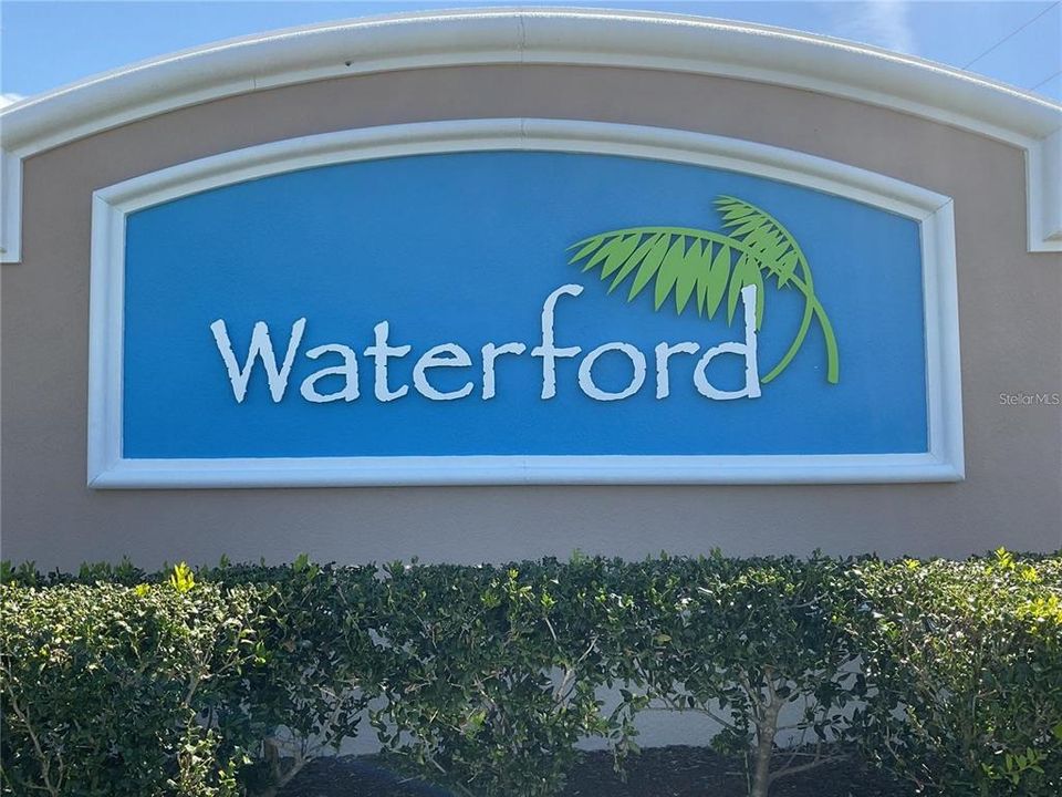 For Sale: $299,900 (2 beds, 2 baths, 1516 Square Feet)