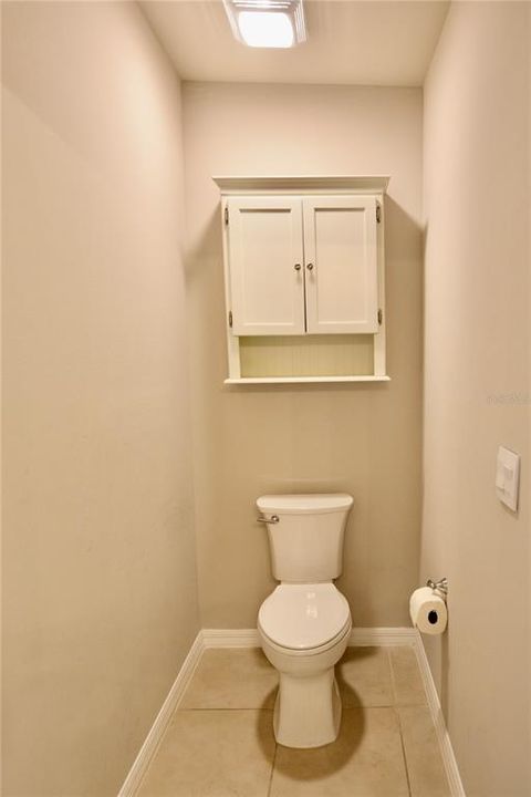 For Sale: $299,900 (2 beds, 2 baths, 1516 Square Feet)
