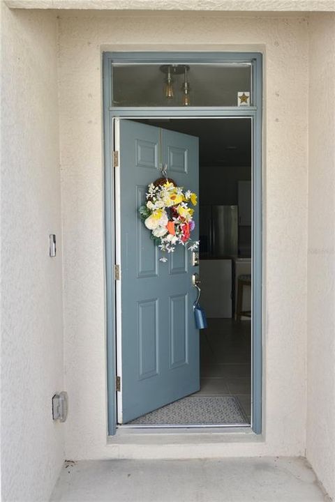 For Sale: $299,900 (2 beds, 2 baths, 1516 Square Feet)