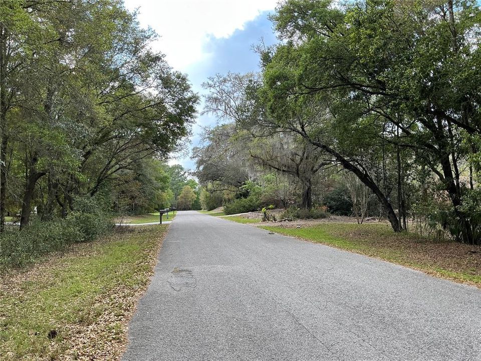 Active With Contract: $55,000 (1.08 acres)