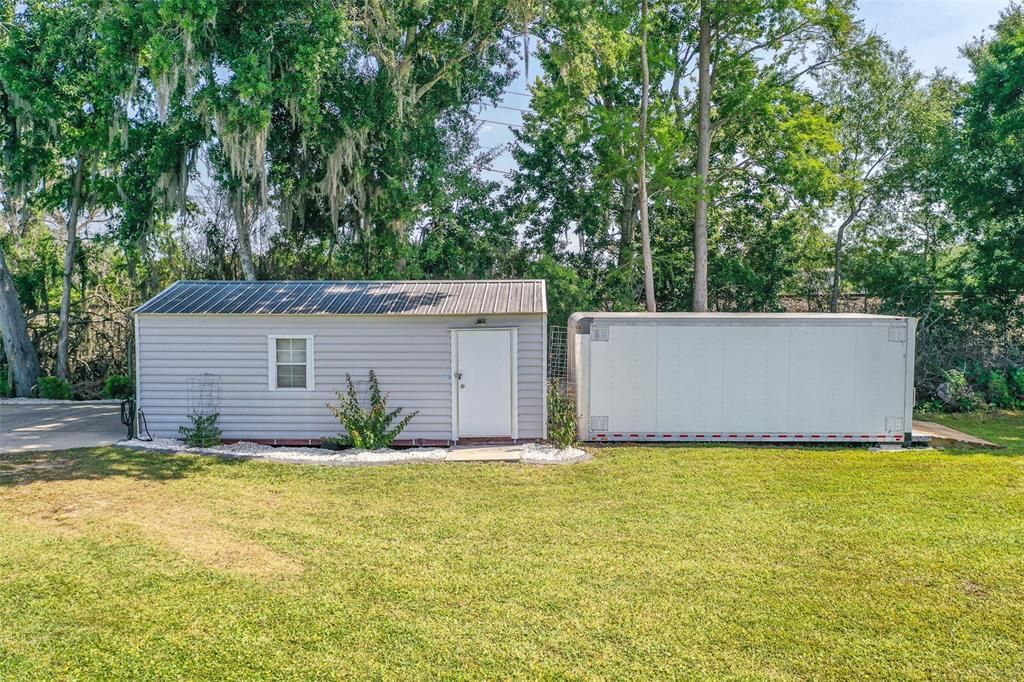 Activo con contrato: $795,000 (3 camas, 3 baños, 2001 Pies cuadrados)