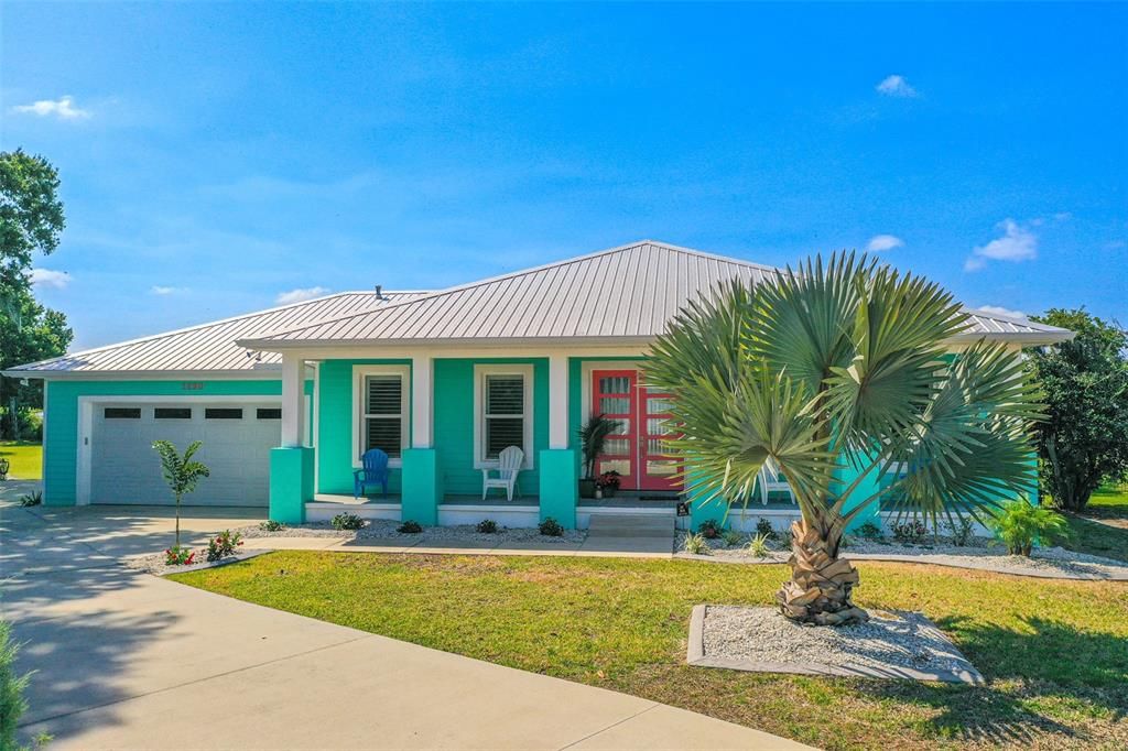 Activo con contrato: $795,000 (3 camas, 3 baños, 2001 Pies cuadrados)
