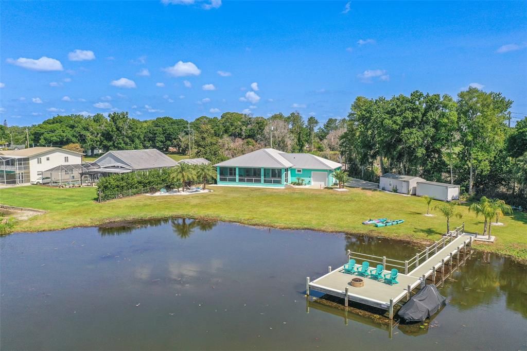 Activo con contrato: $795,000 (3 camas, 3 baños, 2001 Pies cuadrados)