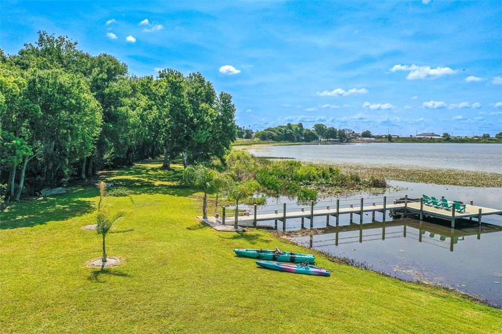 Activo con contrato: $795,000 (3 camas, 3 baños, 2001 Pies cuadrados)