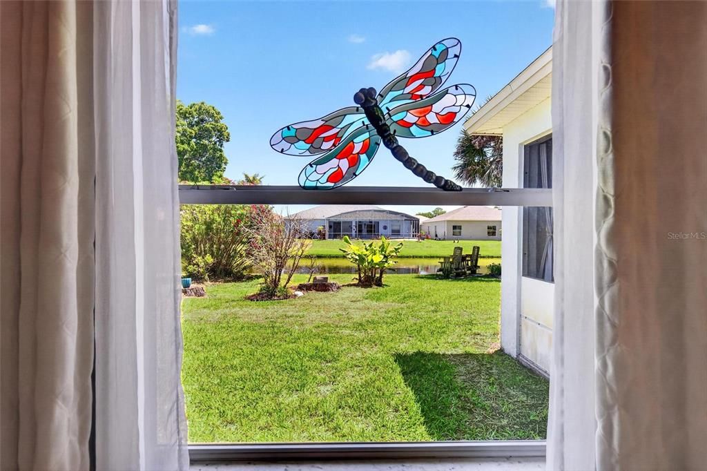 For Sale: $364,900 (3 beds, 2 baths, 2000 Square Feet)