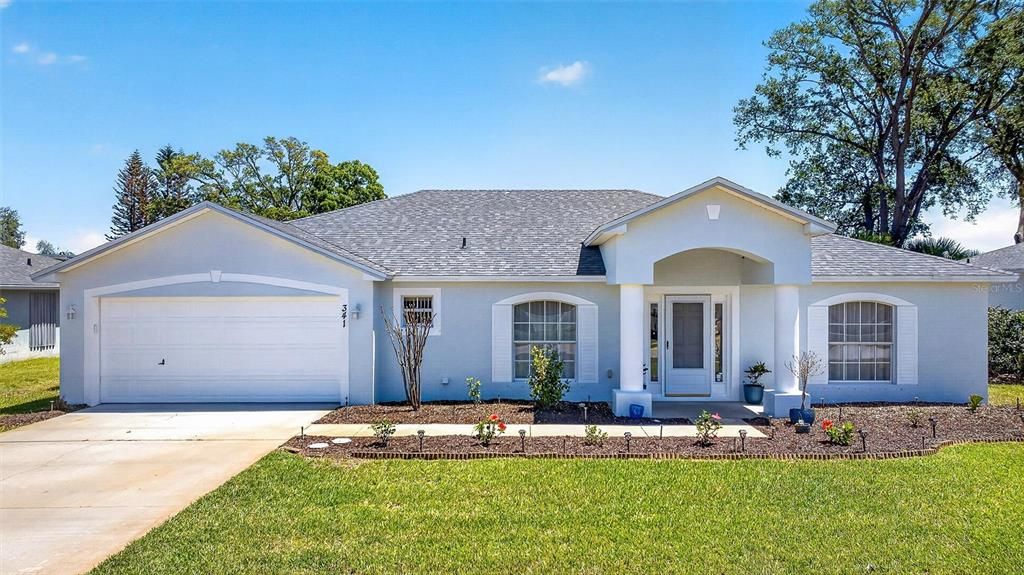 For Sale: $364,900 (3 beds, 2 baths, 2000 Square Feet)