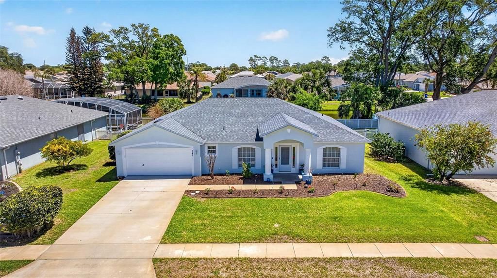 For Sale: $364,900 (3 beds, 2 baths, 2000 Square Feet)