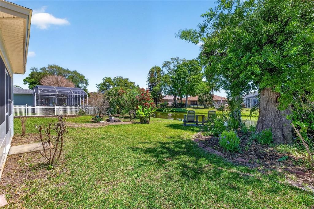 For Sale: $364,900 (3 beds, 2 baths, 2000 Square Feet)