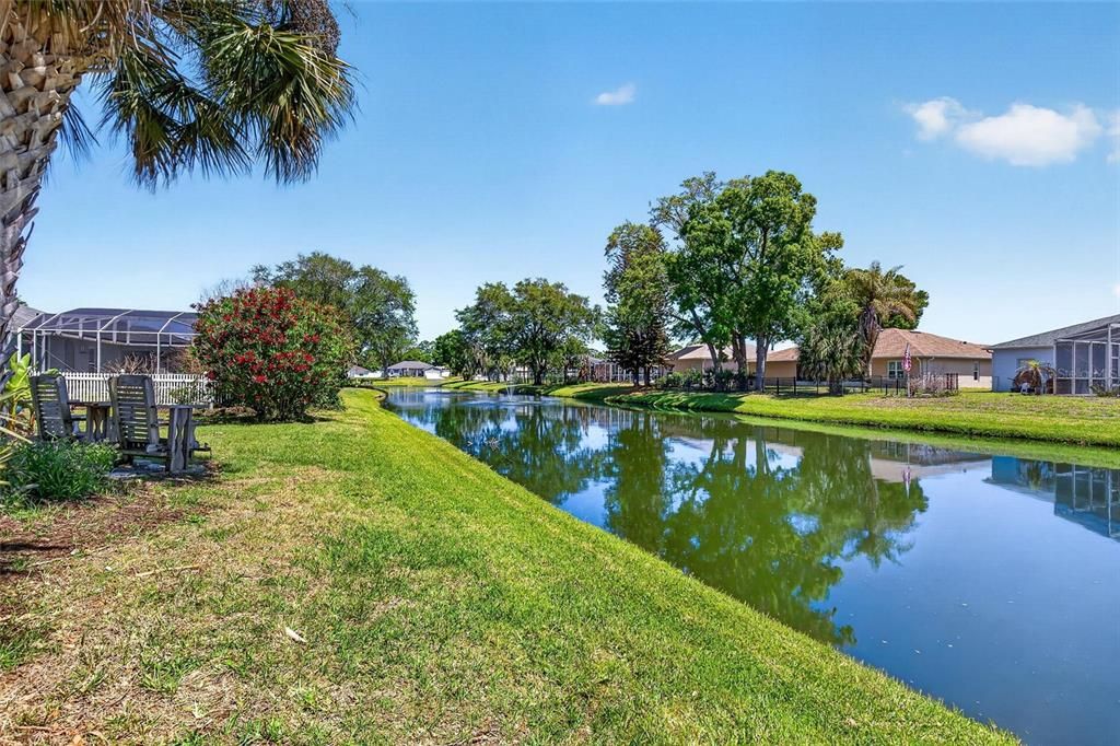 For Sale: $364,900 (3 beds, 2 baths, 2000 Square Feet)