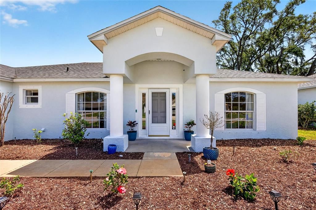 For Sale: $364,900 (3 beds, 2 baths, 2000 Square Feet)