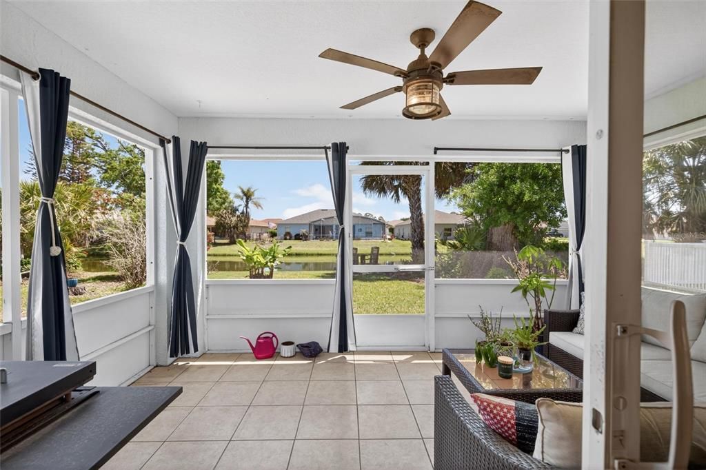 For Sale: $364,900 (3 beds, 2 baths, 2000 Square Feet)