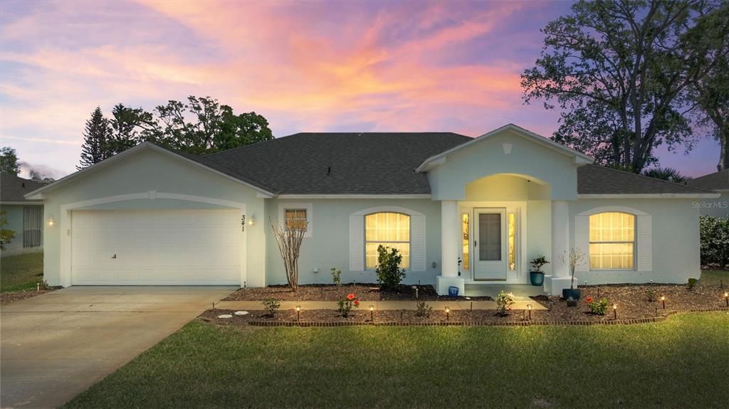 For Sale: $364,900 (3 beds, 2 baths, 2000 Square Feet)