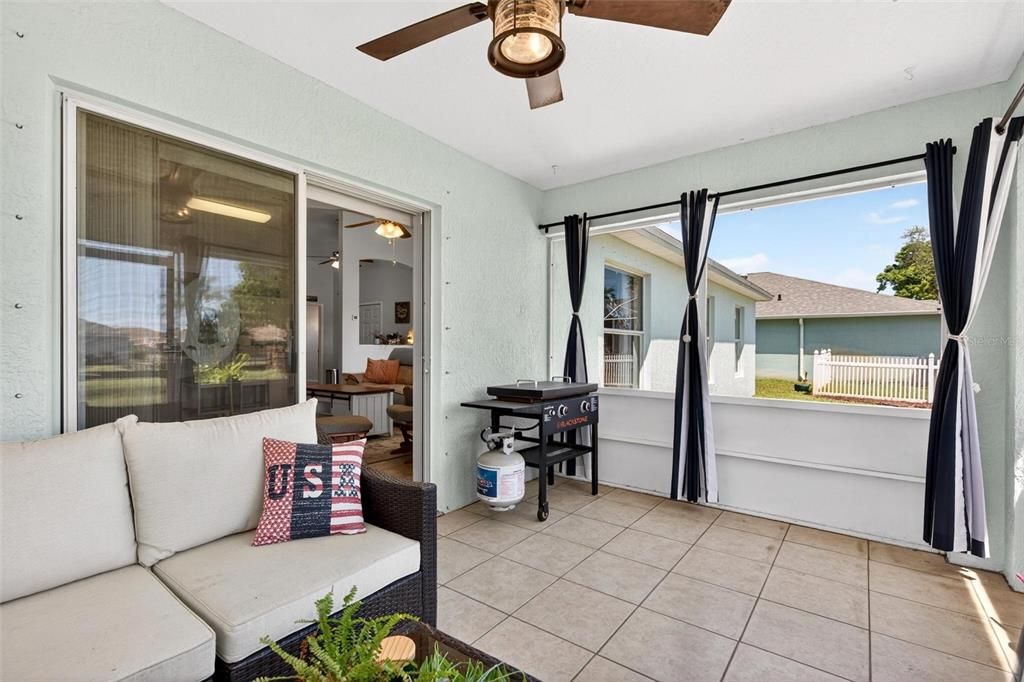 For Sale: $364,900 (3 beds, 2 baths, 2000 Square Feet)