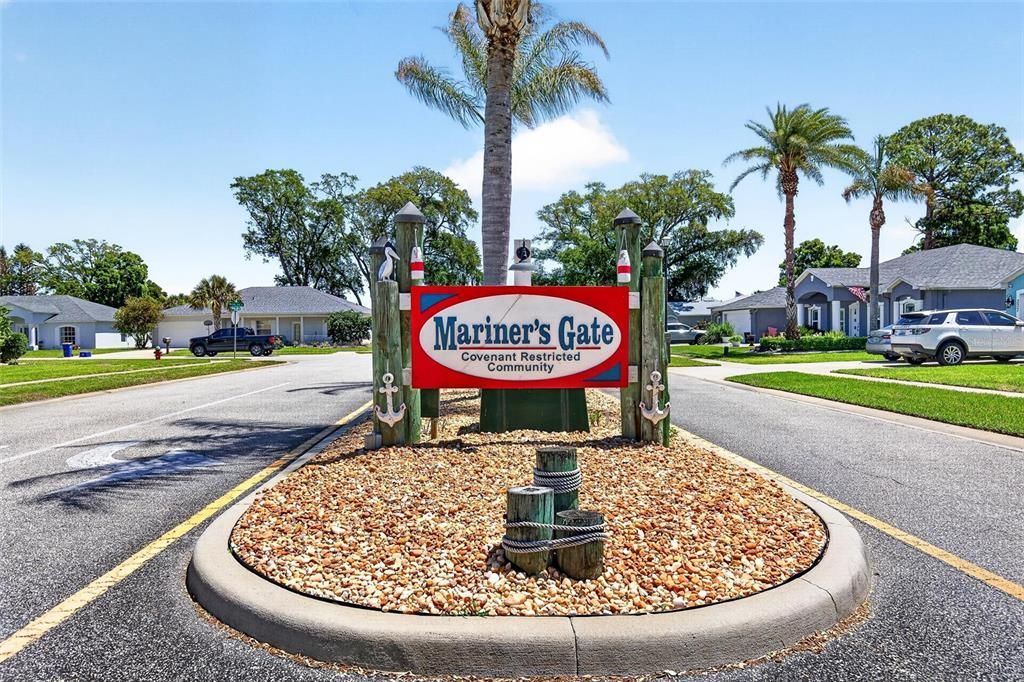 For Sale: $364,900 (3 beds, 2 baths, 2000 Square Feet)