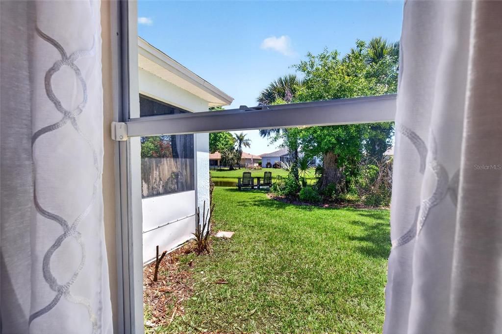 For Sale: $364,900 (3 beds, 2 baths, 2000 Square Feet)