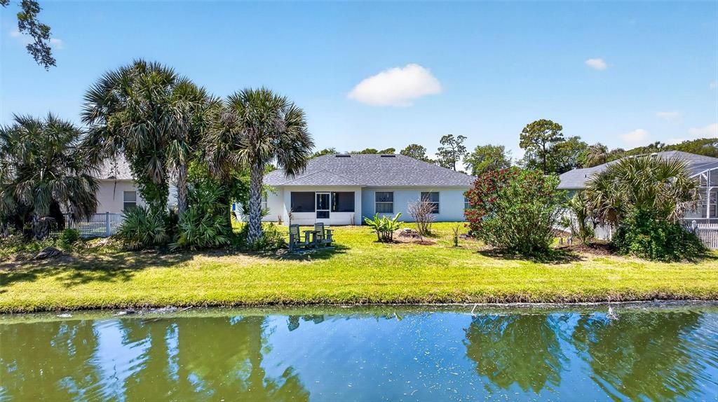 For Sale: $364,900 (3 beds, 2 baths, 2000 Square Feet)