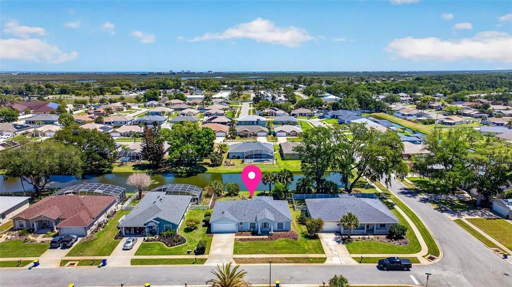 For Sale: $364,900 (3 beds, 2 baths, 2000 Square Feet)