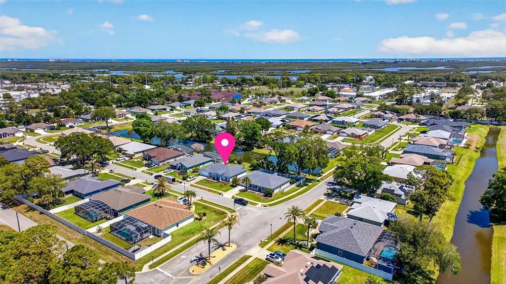 For Sale: $364,900 (3 beds, 2 baths, 2000 Square Feet)